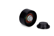 V-Ribbed Belt Pulley - Ina - Q7