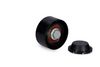 V-Ribbed Belt Pulley - Ina - Q7