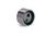 Tensioner Pulley, Timing Belt Luk -Peuge