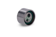 Tensioner Pulley, Timing Belt Luk -Peuge