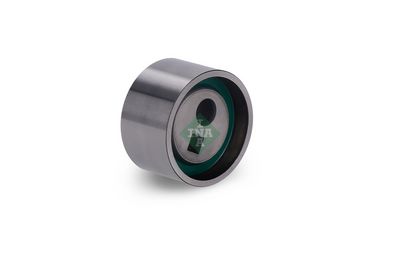 Tensioner Pulley, Timing Belt Luk -Peuge
