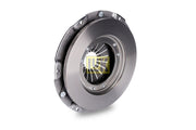 Clutch Pressure Plate (Clutch)