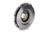 Clutch Pressure Plate (Clutch)