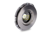 Clutch Pressure Plate (Clutch)