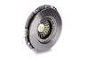 Clutch Pressure Plate (Clutch)