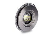 Clutch Pressure Plate (Clutch)