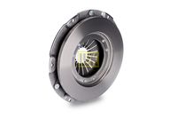Clutch Pressure Plate (Clutch)