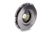 Clutch Pressure Plate (Clutch)