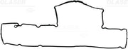 Cylinder Head Cover Gasket Glaser Ford F