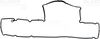 Gasket, cylinder head cover (Cylinder Head)