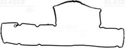Gasket, cylinder head cover (Cylinder Head)