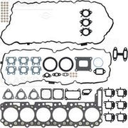 Gasket Kit, cylinder head (Cylinder Head)