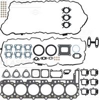 Gasket Kit, cylinder head (Cylinder Head)