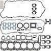 Gasket Kit, cylinder head (Cylinder Head)
