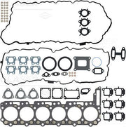 Gasket Kit, cylinder head (Cylinder Head)