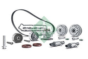 Cam Phaser Kit INA