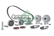 Cam Phaser Kit INA