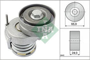 Aux Tensioner INA