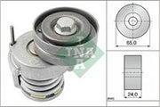 Aux Tensioner INA