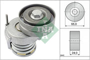 Aux Tensioner INA