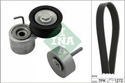 FEAD Kit
