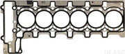 Cylinder Head Gasket Glaser Bmw 3