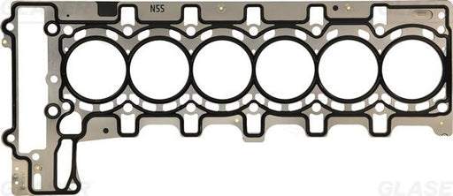 Cylinder Head Gasket Glaser Bmw 3