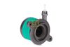 Central Slave Cylinder, clutch VW