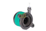 Central Slave Cylinder, clutch VW