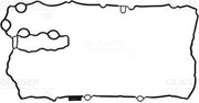 Gasket, cylinder head cover (Cylinder Head)
