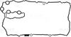 Gasket, cylinder head cover (Cylinder Head)