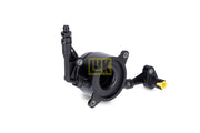 Central Slave Cylinder, clutch (Clutch)