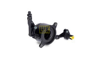 Central Slave Cylinder, clutch (Clutch)