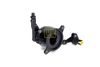 Central Slave Cylinder, clutch (Clutch)