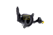 Central Slave Cylinder, clutch (Clutch)