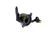 Central Slave Cylinder, clutch (Clutch)