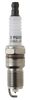 Spark Plug (Ignition System)