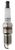 Spark Plug (Ignition System)