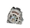 Alternator (Alternator)