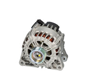 Alternator (Alternator)