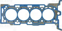 Cylinder Head Gasket Glaser Opel Astra