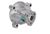 Water Pump Skoda Octavia Ina
