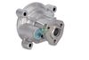 Water Pump Skoda Octavia Ina