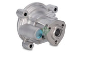Water Pump Skoda Octavia Ina