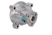 Water Pump Skoda Octavia Ina