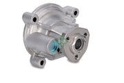 Water Pump Skoda Octavia Ina