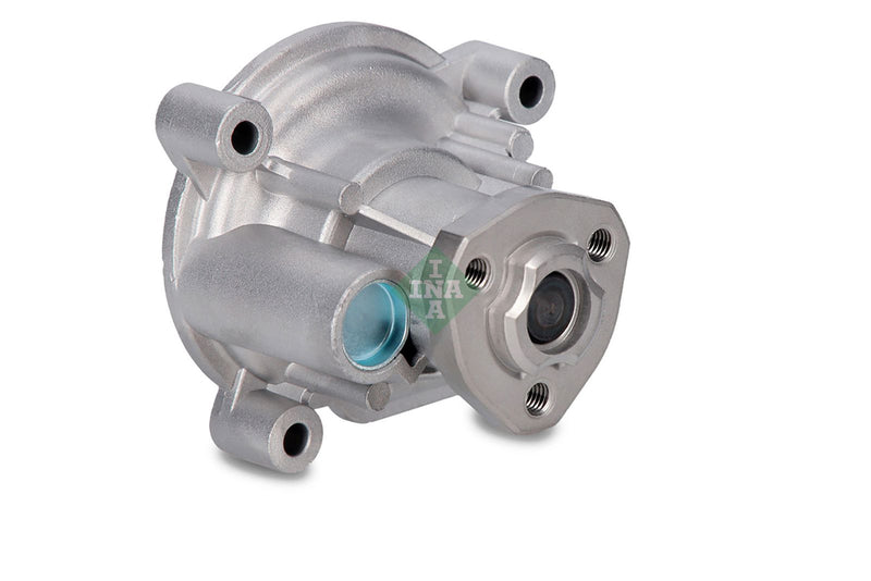 Water Pump Skoda Octavia Ina