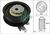 Belt Tensioner - Ina - Vw Passat B8