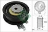 Belt Tensioner - Ina - Vw Passat B8