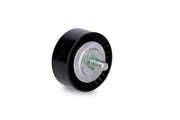 Guide Pulley - V-Ribbed Belt - Ina Mini